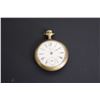 Image 1 : Waltham Pocket Watch - Works