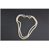 Image 1 : Vendome Pearl Necklace - Not Authenticated, Heavy