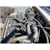 Image 26 : 0B --  1999 BLUEBIRD 3800, WHITE, 399,676 KMS