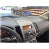 Image 52 : 0B --  1999 BLUEBIRD 3800, WHITE, 399,676 KMS