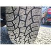 Image 24 : A11 --  2005 CHEVROLET BLAZER 4X4 , Brown, 295030 KM