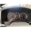 Image 52 : A12B --  2011 GMC CANYON SLT CREW CAB 4X4, Black, 300,918 KM
