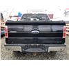 Image 18 : A12D --  2013 FORD F150 SUPER CREW 4X4, Black, 237944 KM
