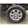 Image 27 : A12D --  2013 FORD F150 SUPER CREW 4X4, Black, 237944 KM