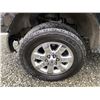 Image 31 : A12D --  2013 FORD F150 SUPER CREW 4X4, Black, 237944 KM