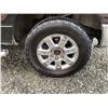 Image 35 : A12D --  2013 FORD F150 SUPER CREW 4X4, Black, 237944 KM