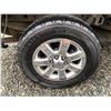 Image 39 : A12D --  2013 FORD F150 SUPER CREW 4X4, Black, 237944 KM