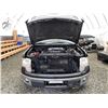 Image 42 : A12D --  2013 FORD F150 SUPER CREW 4X4, Black, 237944 KM