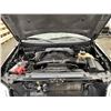 Image 43 : A12D --  2013 FORD F150 SUPER CREW 4X4, Black, 237944 KM