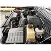 Image 44 : A12D --  2013 FORD F150 SUPER CREW 4X4, Black, 237944 KM