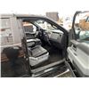 Image 47 : A12D --  2013 FORD F150 SUPER CREW 4X4, Black, 237944 KM