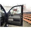 Image 48 : A12D --  2013 FORD F150 SUPER CREW 4X4, Black, 237944 KM