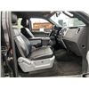 Image 50 : A12D --  2013 FORD F150 SUPER CREW 4X4, Black, 237944 KM