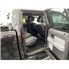 Image 51 : A12D --  2013 FORD F150 SUPER CREW 4X4, Black, 237944 KM