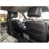 Image 53 : A12D --  2013 FORD F150 SUPER CREW 4X4, Black, 237944 KM