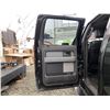 Image 56 : A12D --  2013 FORD F150 SUPER CREW 4X4, Black, 237944 KM