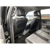 Image 57 : A12D --  2013 FORD F150 SUPER CREW 4X4, Black, 237944 KM