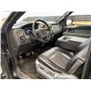 Image 61 : A12D --  2013 FORD F150 SUPER CREW 4X4, Black, 237944 KM