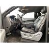 Image 62 : A12D --  2013 FORD F150 SUPER CREW 4X4, Black, 237944 KM