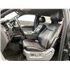 Image 63 : A12D --  2013 FORD F150 SUPER CREW 4X4, Black, 237944 KM