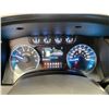 Image 64 : A12D --  2013 FORD F150 SUPER CREW 4X4, Black, 237944 KM