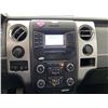 Image 66 : A12D --  2013 FORD F150 SUPER CREW 4X4, Black, 237944 KM