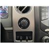 Image 67 : A12D --  2013 FORD F150 SUPER CREW 4X4, Black, 237944 KM