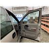 Image 37 : A12E--  2004 CHEVROLET VENTURE ECONOMY , Brown, 214467 KM
