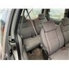 Image 42 : A12E--  2004 CHEVROLET VENTURE ECONOMY , Brown, 214467 KM