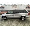 Image 23 : B1 --  2002 DODGE GRAND CARVAN SPORT, Silver, 206118 KM