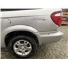 Image 25 : B1 --  2002 DODGE GRAND CARVAN SPORT, Silver, 206118 KM