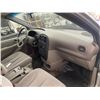 Image 37 : B1 --  2002 DODGE GRAND CARVAN SPORT, Silver, 206118 KM