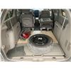 Image 42 : B1 --  2002 DODGE GRAND CARVAN SPORT, Silver, 206118 KM