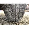 Image 24 : B2 --  2011 FORD ESCAPE XLT , AWD,  Grey, 171755 KM