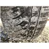 Image 28 : B2 --  2011 FORD ESCAPE XLT , AWD,  Grey, 171755 KM