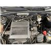 Image 33 : B2 --  2011 FORD ESCAPE XLT , AWD,  Grey, 171755 KM