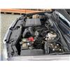 Image 35 : B2 --  2011 FORD ESCAPE XLT , AWD,  Grey, 171755 KM