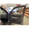 Image 37 : B2 --  2011 FORD ESCAPE XLT , AWD,  Grey, 171755 KM