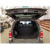 Image 43 : B2 --  2011 FORD ESCAPE XLT , AWD,  Grey, 171755 KM