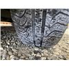 Image 26 : B4 --  2007 HYUNDAI ELANTRA GL, Grey, 211419 KM
