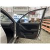 Image 37 : B4 --  2007 HYUNDAI ELANTRA GL, Grey, 211419 KM