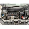 Image 33 : B5 --  2012 HONDA CIVIC LX, Silver, 177,985 KM