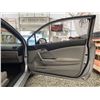 Image 37 : B5 --  2012 HONDA CIVIC LX, Silver, 177,985 KM
