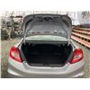 Image 41 : B5 --  2012 HONDA CIVIC LX, Silver, 177,985 KM
