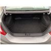Image 42 : B5 --  2012 HONDA CIVIC LX, Silver, 177,985 KM