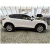 Image 11 : C1 --  2014 MAZDA CX-5 GT AWD , White, 192698 KM