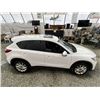 Image 13 : C1 --  2014 MAZDA CX-5 GT AWD , White, 192698 KM