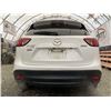 Image 17 : C1 --  2014 MAZDA CX-5 GT AWD , White, 192698 KM