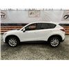 Image 23 : C1 --  2014 MAZDA CX-5 GT AWD , White, 192698 KM