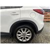 Image 25 : C1 --  2014 MAZDA CX-5 GT AWD , White, 192698 KM